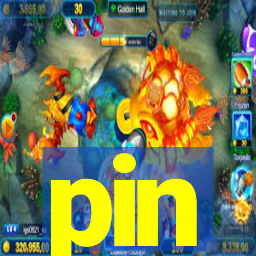 pin-up bet apk